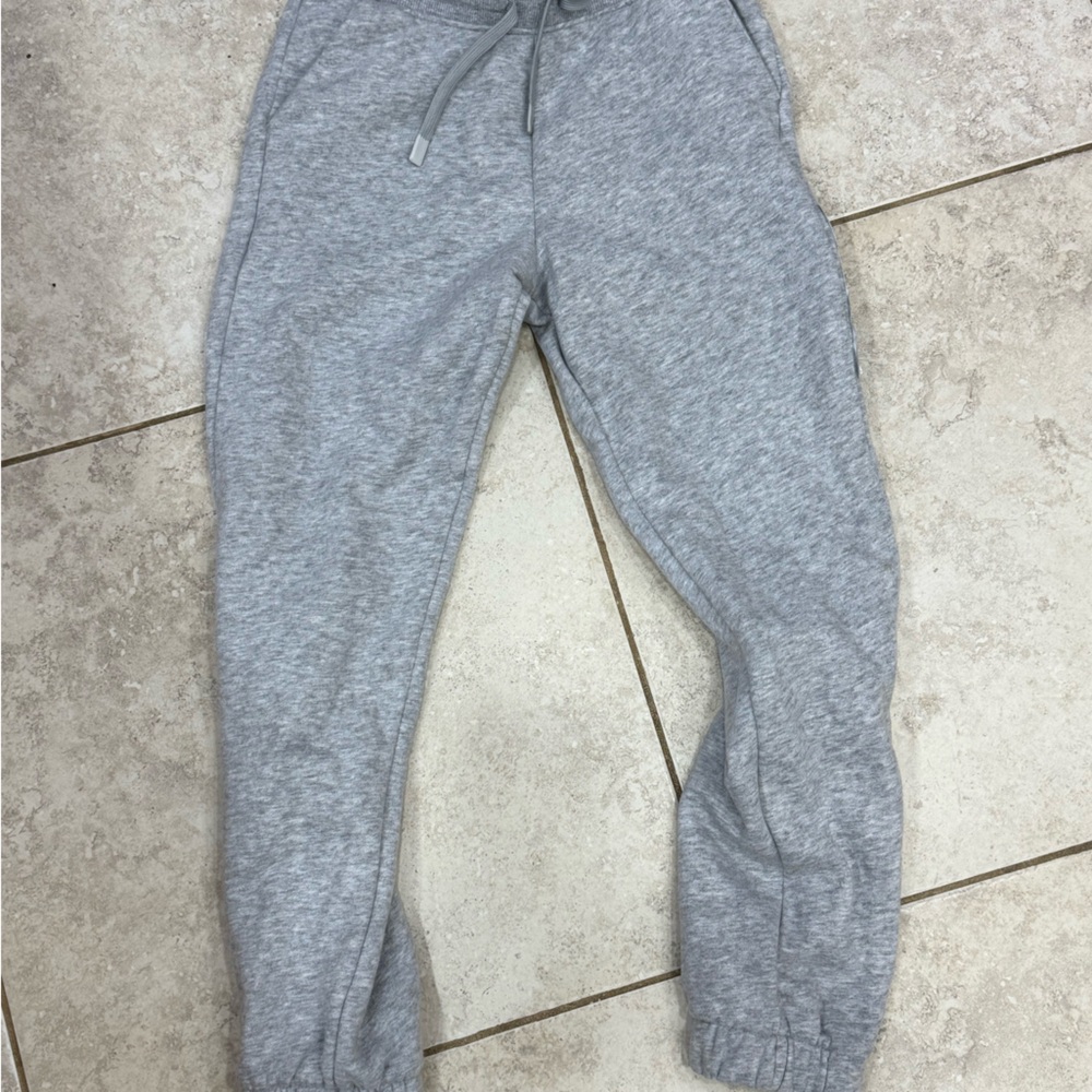 All In Motion Girls Sweatpants